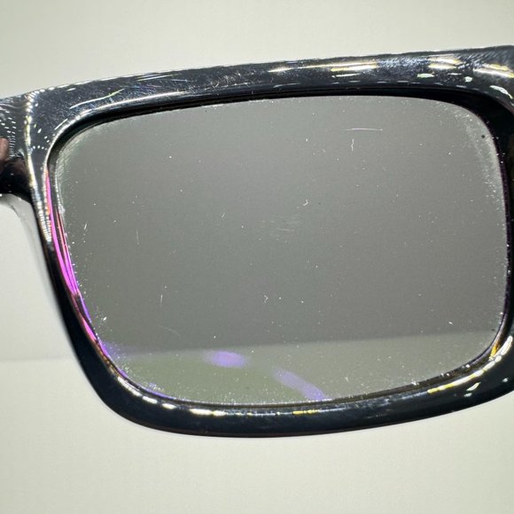 Bolle Sunglasses 11831 Jude KL Black Polarized - Picture 8 of 8